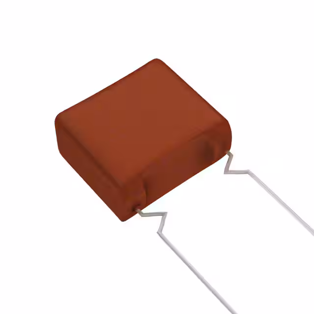 ECW-FA2J474JQ Panasonic Electronic Components  Tantal-Polymer-Kondensatoren